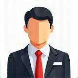 Expert icon