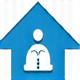 Free access icon