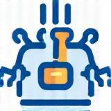 Network icon