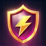 Skill boost icon