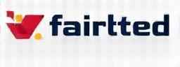 Partner Logo 1