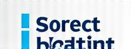 Partner Logo 2