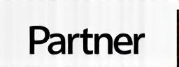 Partner Logo 3