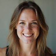 Emily Carter