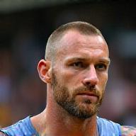 David Lee